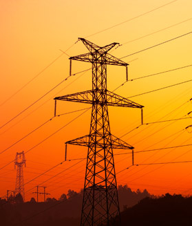 Tata Power Southern Odisha Distribution